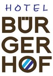 Hotel Bürgerhof Hotel Bürgerhof