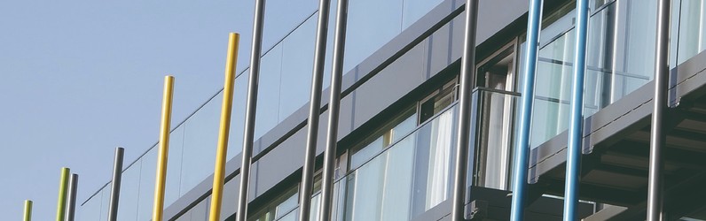 Koch / Köchin (m/w/d)  in Teilzeit