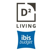 ibis budget Hotel Ludwigsburg