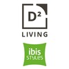 ibis Styles Hotel Tübingen