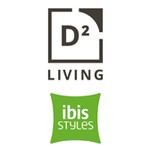 ibis Styles Hotel Tübingen