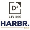 HARBR. hotel Heilbronn a member of Radisson Individuals