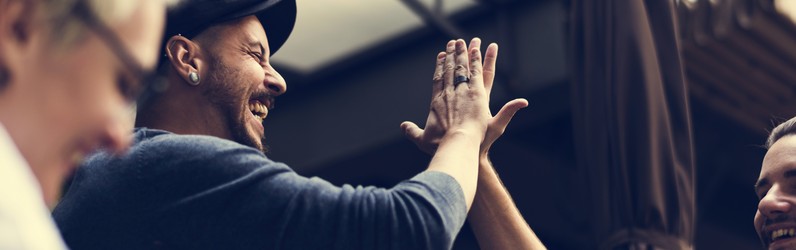 Hoteldirektor (w|m|d)