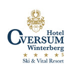 Hotel Oversum Winterberg Ski- & Vital Resort