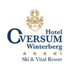 Hotel Oversum Winterberg Ski- & Vital Resort Hotel Oversum Winterberg Ski- & Vital Resort