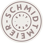 Schmidtmeier Betriebsges. mbH Schmidtmeier Betriebsges. mbH