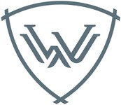 Walliserhof Grand-Hotel & SPA