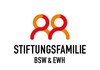 BSW-Erlebnishotel Festenburg
