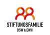 BSW-Hotel Villa Dürkopp