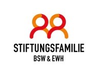 BSW-Inselhotel Rote Erde BSW-Inselhotel Rote Erde