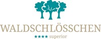 Hotel Waldschlösschen GmbH & Co.KG Hotel Waldschlösschen GmbH & Co.KG