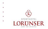 Sporthotel Lorünser G. Jochum GmbH