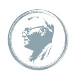 1910 Gastronomie Betriebs GmbH