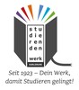 Studierendenwerk Karlsruhe