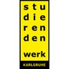 Studierendenwerk Karlsruhe