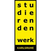 Studierendenwerk Karlsruhe