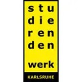 Studierendenwerk Karlsruhe/Außenstelle Pforzheim