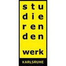 Studierendenwerk Karlsruhe/Außenstelle Pforzheim