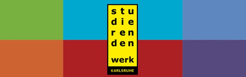 Staatlich anerkannter Erzieher/pädagogische Fachkraft (w/m/d)