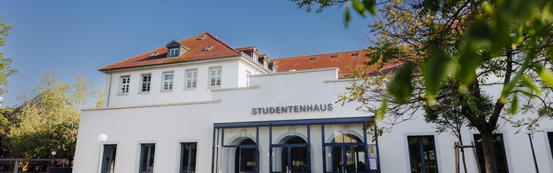 Spül-/Reinigungskräfte (w/m/d)