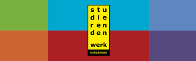 Studentische Aushilfskräfte (w/m/d)