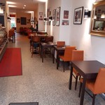 Café Konditorei Kirchner GmbH