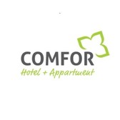 Aulinger Hotelbetriebs OHG - Comfor Hotel + Appartment