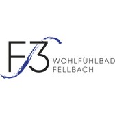 F3 Betriebsgesellschaft Kombibad Fellbach GmbH