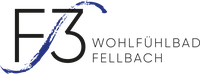 F3 Betriebsgesellschaft Kombibad Fellbach GmbH