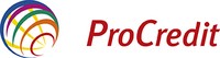 ProCredit Academy GmbH ProCredit Academy GmbH