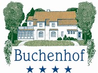 Hotel Buchenhof GmbH
