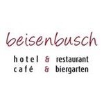 Hotel & Restaurant Beisenbusch