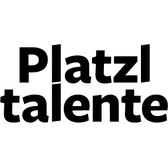 Platzl Hotels