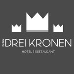 Hotel/Restaurant Zu den Drei Kronen Hotel/Restaurant Zu den Drei Kronen