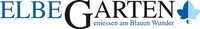 W.O.K. Gastronomie und Catering GbmH
