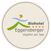 Biohotel Eggensberger