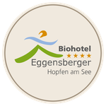 Biohotel Eggensberger Biohotel Eggensberger
