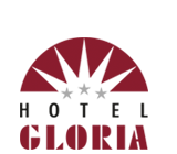 Hotel Gloria Restaurant Möhringer Hexle