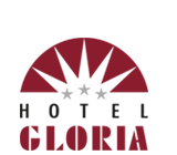 Hotel Gloria Restaurant Möhringer Hexle Hotel Gloria Restaurant Möhringer Hexle