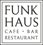 Funkhaus Gastronomie GmbH