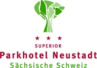 Parkhotel Neustadt GmbH Parkhotel Neustadt GmbH
