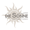 Hotel DIE SONNE 4*S