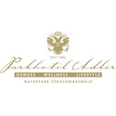 Hochschwarzwald Hotelbetriebs GmbH, Parkhotel Adler