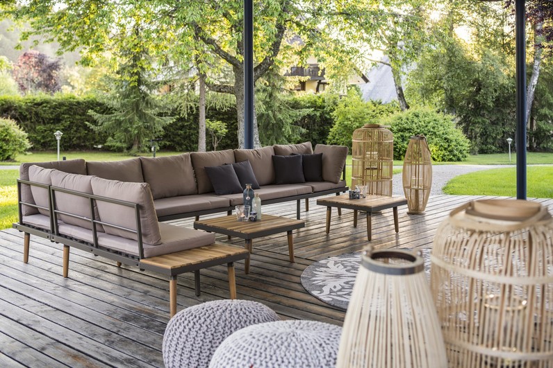 Gärtner | Gärtnerin (m|w|d)