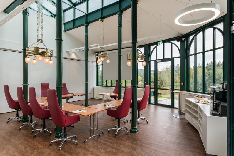 Bürokraft (m|w|d) 40-50% TZ