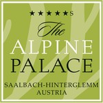 Wolf Hotels GmbH & Co KG