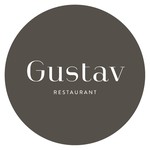 MFM Gastronomie Betriebsgesellschaft mbH