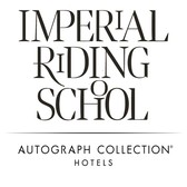 Imperial Riding School, Autograph Collection