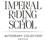 Imperial Riding School, Autograph Collection