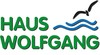 Haus Wolfgang GmbH